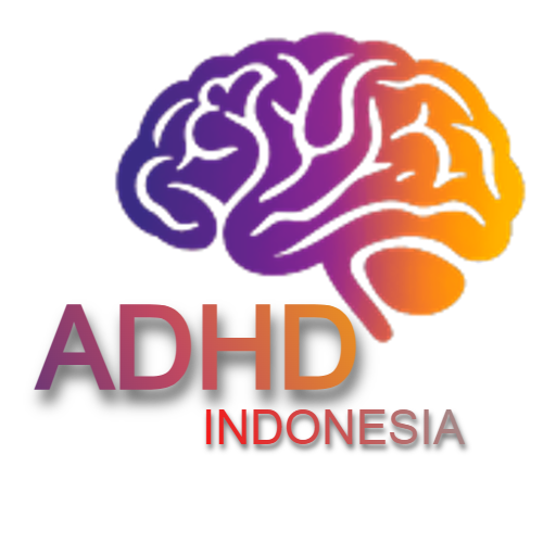 ADHD Indonesia Kabupaten Halmahera Timur