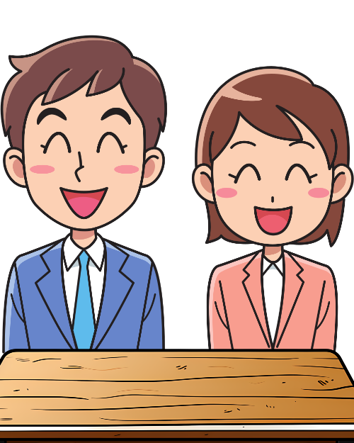 pengurus ADHD Indonesia Kabupaten Halmahera Timur