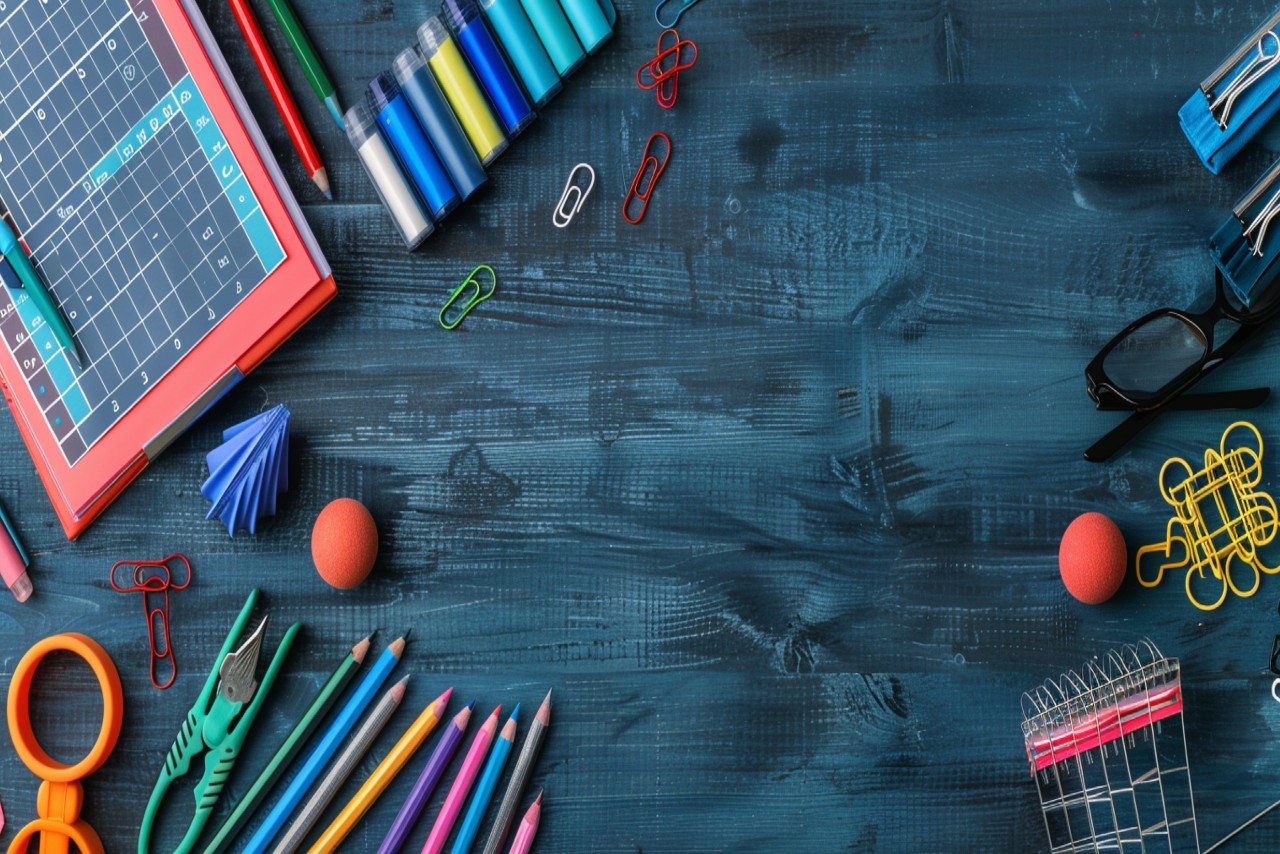 Resource Centre ADHD Indonesia Kabupaten Halmahera Timur